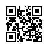 QR-Code https://ppt.cc/qNID