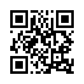 QR-Code https://ppt.cc/qNJr