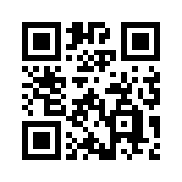 QR-Code https://ppt.cc/qNJu