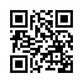 QR-Code https://ppt.cc/qNL3