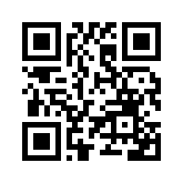 QR-Code https://ppt.cc/qNM5