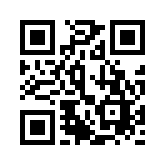 QR-Code https://ppt.cc/qNMW