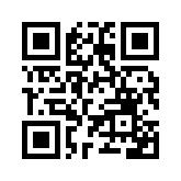 QR-Code https://ppt.cc/qNM_