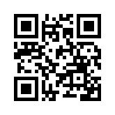 QR-Code https://ppt.cc/qNN4