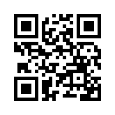 QR-Code https://ppt.cc/qNNG