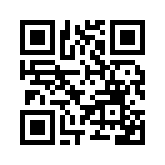 QR-Code https://ppt.cc/qNNi