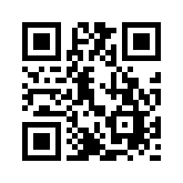 QR-Code https://ppt.cc/qNOD