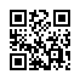 QR-Code https://ppt.cc/qNOz