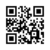 QR-Code https://ppt.cc/qNPG
