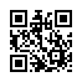 QR-Code https://ppt.cc/qNPi