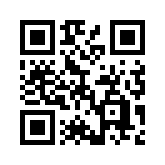 QR-Code https://ppt.cc/qNR%7E