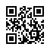 QR-Code https://ppt.cc/qNTW
