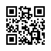 QR-Code https://ppt.cc/qNTo