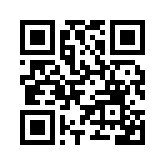 QR-Code https://ppt.cc/qNVB