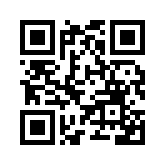 QR-Code https://ppt.cc/qNVj