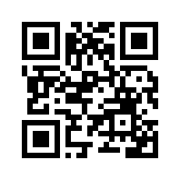 QR-Code https://ppt.cc/qNVn