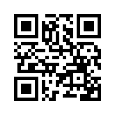 QR-Code https://ppt.cc/qNXQ