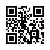 QR-Code https://ppt.cc/qNYp