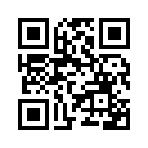 QR-Code https://ppt.cc/qNZi