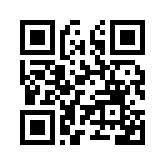 QR-Code https://ppt.cc/qNaP