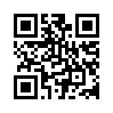 QR-Code https://ppt.cc/qNal