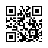 QR-Code https://ppt.cc/qNaq