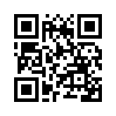 QR-Code https://ppt.cc/qNc%7E