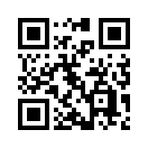 QR-Code https://ppt.cc/qNd7