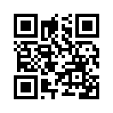QR-Code https://ppt.cc/qNdQ