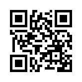 QR-Code https://ppt.cc/qNds