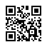 QR-Code https://ppt.cc/qNf0