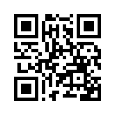 QR-Code https://ppt.cc/qNfP