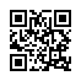 QR-Code https://ppt.cc/qNfr