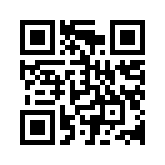 QR-Code https://ppt.cc/qNg-