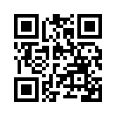 QR-Code https://ppt.cc/qNg4