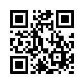 QR-Code https://ppt.cc/qNgX