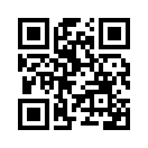 QR-Code https://ppt.cc/qNhn