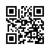 QR-Code https://ppt.cc/qNiH