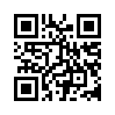 QR-Code https://ppt.cc/qNjJ