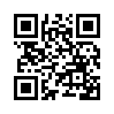 QR-Code https://ppt.cc/qNjg