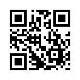 QR-Code https://ppt.cc/qNkz