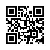 QR-Code https://ppt.cc/qNlZ