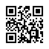 QR-Code https://ppt.cc/qNmZ
