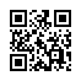 QR-Code https://ppt.cc/qNnN