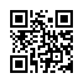 QR-Code https://ppt.cc/qNnS