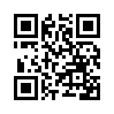 QR-Code https://ppt.cc/qNnm