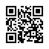 QR-Code https://ppt.cc/qNo9