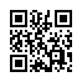 QR-Code https://ppt.cc/qNre