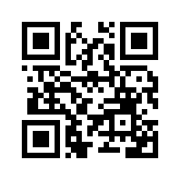 QR-Code https://ppt.cc/qNth
