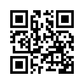 QR-Code https://ppt.cc/qNvQ